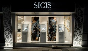 sicis-jewels-store.jpg