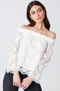 sparkz_nor_lace_blouse_1462-000059-0260_01a.jpg