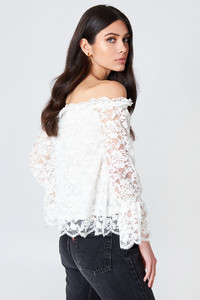 sparkz_nor_lace_blouse_1462-000059-0260_02b.jpg