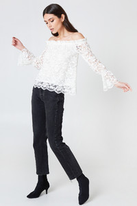 sparkz_nor_lace_blouse_1462-000059-0260_03c.jpg