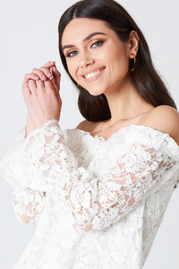 sparkz_nor_lace_blouse_1462-000059-0260_04g.jpg