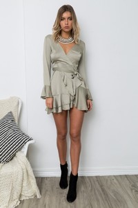 st0949b-dress-olive-2_1_2.jpg