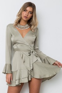 st0949b-dress-olive-3_1_2.jpg