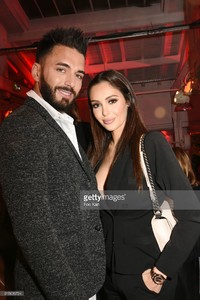 thomas-vergana-and-nabilla-benattia-attend-the-yes-i-am-cacharel-picture-id915639724.jpg
