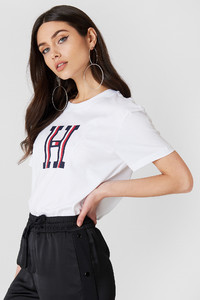 tommy_hilfiger_body_crew_neck_tee_1478-000087-8262_03a.jpg