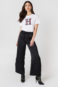 tommy_hilfiger_body_crew_neck_tee_1478-000087-8262_04c.jpg