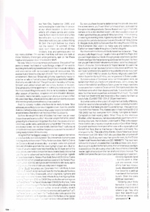 uk_elle_feb_2001_14.thumb.jpg.aab0df30c484e99badd165b507e77dbd.jpg