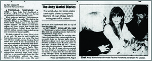 warhol1986.jpg