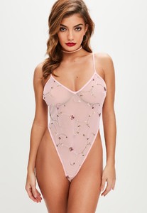 white-floral-applique-mesh-bodysuit.jpg
