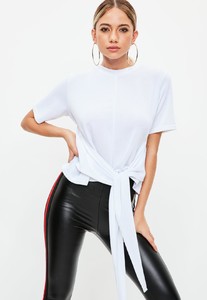 white-soft-loopback-tie-front-top.jpg