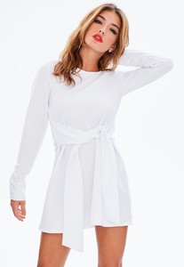 white-tie-waist-sweater-dress.jpg