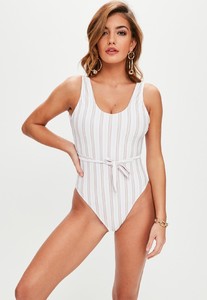 white-tonal-stripe-swimsuit.jpg
