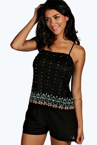 womens-black-clothing-in-boutique-savannah-bright-embellished-cross-back-cami-color-new-53LH.jpg