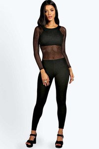 womens-mesh-black-clothing-in-maria-insert-jumpsuit-color-new-40JJ.jpg
