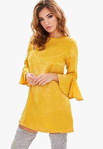 yellow-satin-shift-dress.jpg