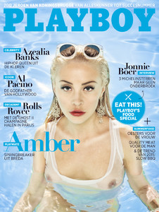 2015-06_Playboy_Cover_Amber.thumb.jpg.0f93838366040b9b48054da3fae2fcfa.jpg
