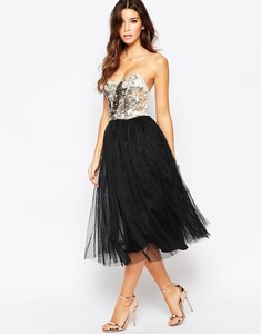 2015-Homecoming-Dress-Trends-14.jpg