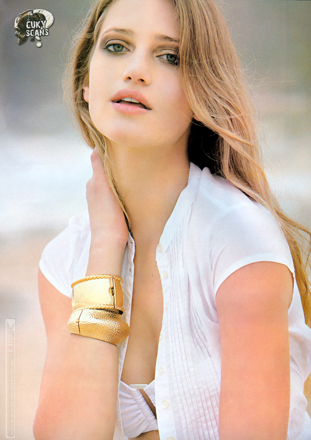 27424_Romina_Senessi00-Cuky_122_217lo.jpg 27424_Romina_Senessi00-Cuky_122_217lo.jpg