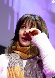 3804760-sophie-marceau-lors-de-la-presentation-d-950x0-1.thumb.jpg.fedde2799de6f25c62bfabb9eaf61253.jpg