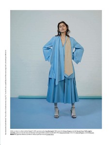 2018-03-10 Gioia-page-013.jpg