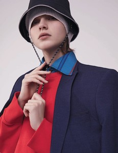 2018-03-10 Gioia-page-026.jpg