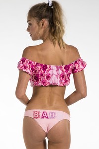 Full Bloom Top 07 - Loves Me - Sunny Days Bottom - Babe.jpg