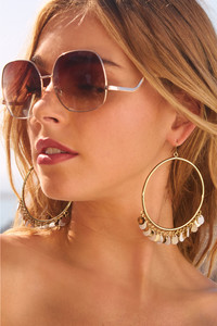 Large Hoop Earrings.jpg