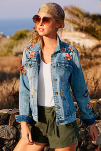 Floral Tiger Denim Jacket 02.jpg