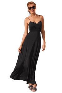 Convertible Maxi Dress 05.jpg