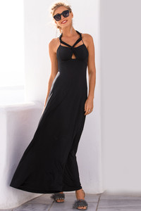 Convertible Maxi Dress 02.jpg