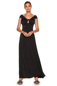 Convertible Maxi Dress 01.jpg