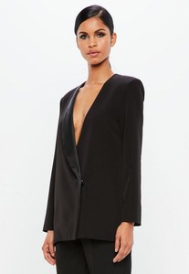 peace--love-black-loose-blazer (3).jpg