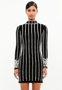 peace--love-black-pearl-embellished-velvet-mini-dress (1).jpg