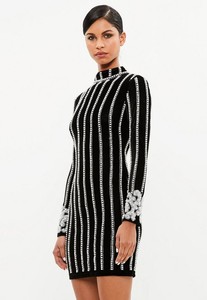 peace--love-black-pearl-embellished-velvet-mini-dress (2).jpg