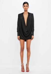 peace--love-black-satin-cowl-mini-dress (1).jpg