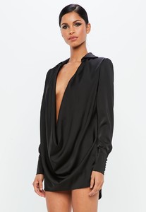 peace--love-black-satin-cowl-mini-dress (2).jpg