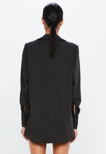 peace--love-black-satin-cowl-mini-dress (3).jpg