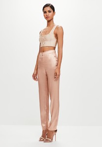peace--love-blush-metallic-long-detail-trousers (1).jpg