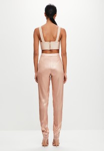 peace--love-blush-metallic-long-detail-trousers (2).jpg