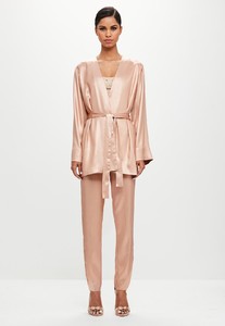peace--love-blush-metallic-long-loose-jacket (1).jpg