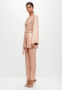 peace--love-blush-metallic-long-loose-jacket (2).jpg