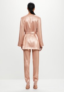 peace--love-blush-metallic-long-loose-jacket (3).jpg