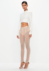 peace--love-nude-embellished-sheer-trousers (1).jpg