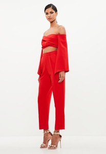 peace--love-red-bardot-crepe-wrap-top (1).jpg