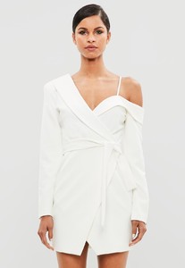 peace--love-white-one-shoulder-tuxedo-dress (1).jpg