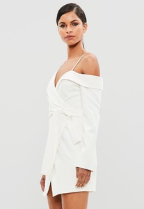 peace--love-white-one-shoulder-tuxedo-dress (2).jpg