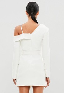 peace--love-white-one-shoulder-tuxedo-dress (3).jpg