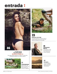 Esquire México - Marzo 2018-page-002.jpg