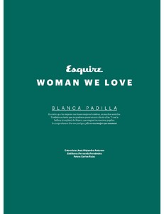 Esquire México - Marzo 2018-page-004.jpg