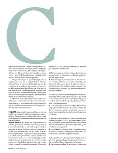 Esquire México - Marzo 2018-page-005.jpg